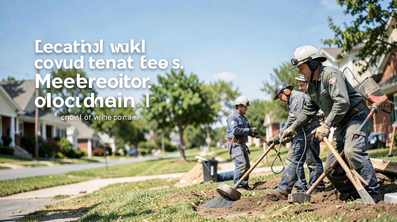Mold Remediation in Park Forest, IL near me